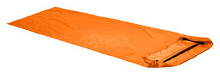BIVY-SINGLE-25030-safety-blue-Open