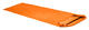 BIVY-SINGLE-25030-safety-blue-Open