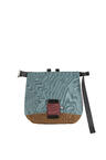 S21-ACC007_gulp c-sagegreen-front