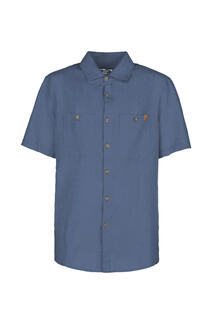 S21-UCA001-kiwi-front-bluenavy