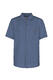 S21-UCA001-kiwi-front-bluenavy