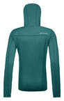 86976-60801-FLEECE_HOODY_W_pacific_green-B-02