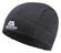 ME_Eclipse_Beanie_Mens_Black