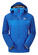 ME-003864_Saltoro_Jacket_Mens_LapisBlue_DkOcean