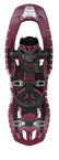 SYMBIOZ INSTINCT - M - WINE - JM