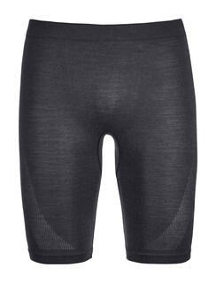 85651-90201-120-COMP_LIGHT_SHORTS_M_black_raven-B-01