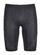 85651-90201-120-COMP_LIGHT_SHORTS_M_black_raven-B-01