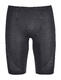 85651-90201-120-COMP_LIGHT_SHORTS_M_black_raven-B-01