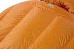 ME_snowline_long_fabric