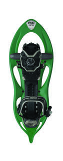 305 ORIGINAL 2 - BALI