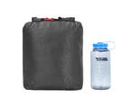 ME_snowline_long_pack