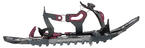 HIGHLANDER INSTINCT - M - TITAN BLACK - PROFIL - JM