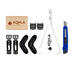 multiclip-system-set-big-1641-4V