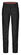 62358-90201-PELMO_PANTS_W_black_raven-B-01
