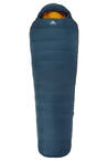 ME-005968_Helium_400_Regular_ME-01635_Majolica_Blue_Overhead