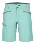 62357-61301-PELMO_SHORTS_W_ice_waterfall-B-01