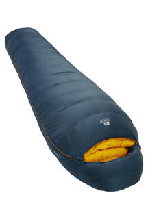 ME-006062_Helium_800_Regular_ME-01635_Majolica_Blue_Angle