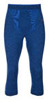 85752-52801-230_COMPETITION_SHORT_PANTS_M_just_blue-B-01