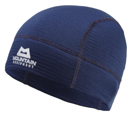 ME_Eclipse_Beanie_Mens_Cosmos
