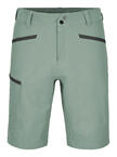 62257-88201-PELMO_SHORTS_M_arctic_grey-B-01