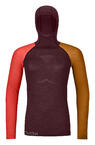 85591-34501-120_COMP_LIGHT_HOODY_W_winetasting-B-01
