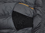 ME_snowline_long_pocket