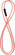 cipE_L-0615-0,8_MD