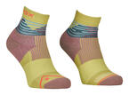 54770-10601-ALL_MOUNTAIN_QUARTER_SOCKS_W_wabisabi-B-01
