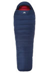 ME-006066_Helium_800_womens_Regular_ME-01596_Medieval_Blue_Overhead