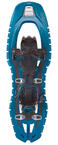 SYMBIOZ ACCESS L - CELESTIAL