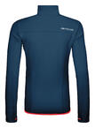 86977-55901-FLEECE_JACKET_W_petrol_blue-B-02