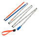 PROBE-ALU-240-LIGHT-22361