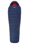 ME-006070_Helium_400_womens_Regular_ME-01596_Medieval_Blue_Overhead
