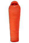 ME-006056_Xeros_Regular_Me-01252_Cardinal_Orange_Overhead