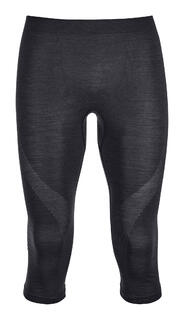 85631-90201-120-COMP_LIGHT_SHORT_PANTS_M_black_raven-B-01