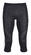 85631-90201-120-COMP_LIGHT_SHORT_PANTS_M_black_raven-B-01