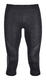 85631-90201-120-COMP_LIGHT_SHORT_PANTS_M_black_raven-B-01