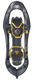 418 UP _ DOWN FIT GRIP - DARK GREY