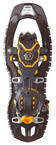 SYMBIOZ ADJUST M - TITAN BLACK