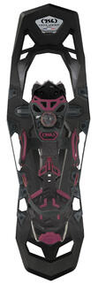 HIGHLANDER INSTINCT - L - TITAN BLACK - JM