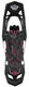 HIGHLANDER INSTINCT - L - TITAN BLACK - JM