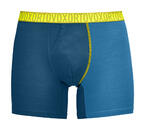 88904-55901-150_ESSENTIAL_BOXER_BRIEFS_M_petrol_blue-B-01