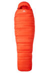 ME-005941_Kryos_ME-01252_Cardinal_Orange