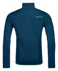 86987-55901-FLEECE_JACKET_M_petrol_blue-B-02