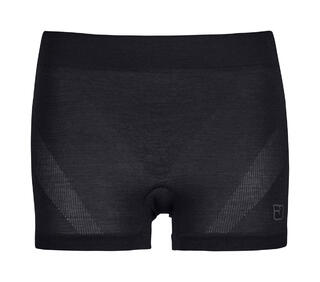 85621-90201-120_COMP_LIGHT_HOT_PANTS_W_black_raven-B-01
