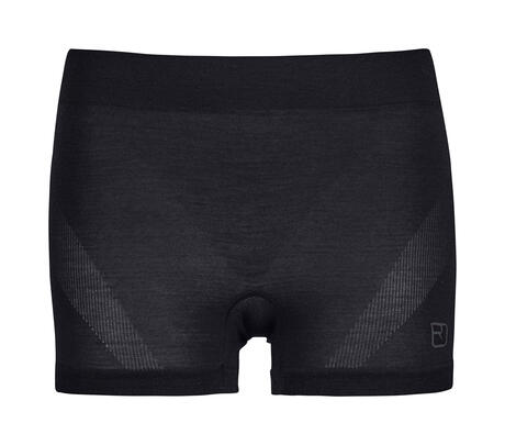 85621-90201-120_COMP_LIGHT_HOT_PANTS_W_black_raven-B-01