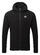 ME_Micro_Zip_Jacket_Mens_Black