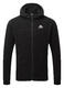 ME_Micro_Zip_Jacket_Mens_Black