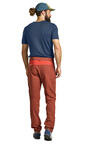 62258-23201-PELMO_PANTS_M_clay_orange-M-02