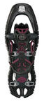 SYMBIOZ INSTINCT - S - TITAN BLACK - JM
